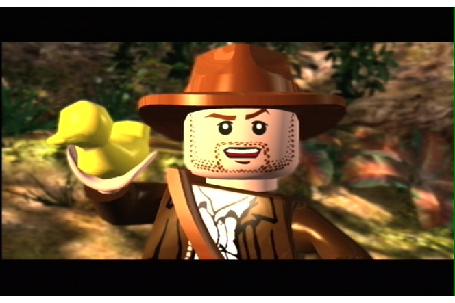 Lego Indiana Jones (15)