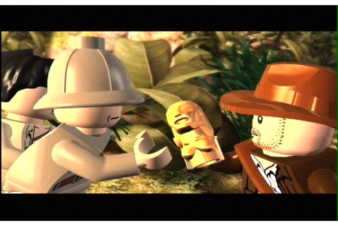 Lego Indiana Jones (17)