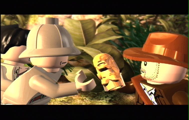 Lego Indiana Jones (17)