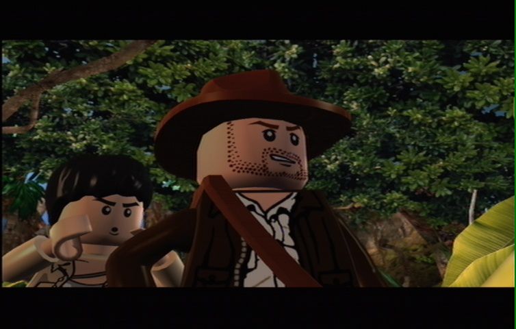 Lego Indiana Jones (4)