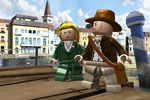 LEGO Indiana Jones - Image 11