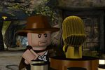 LEGO Indiana Jones - Image 5