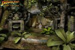 LEGO Indiana Jones - Image 6