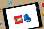 Lego Life