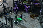 LEGO Pirates des Caraïbes - Image 2