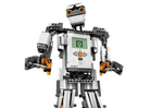 LEGO_robot.GNT