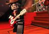 Lego Rock Band dévoile les premiers titres de sa tracklist