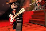 Lego Rock Band (2)