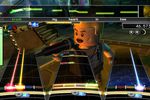 Lego Rock Band - Bowie