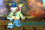LEGO Rock Band - Image 12