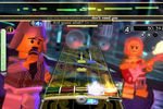 LEGO Rock Band - Image 9