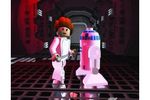 LEGO Star Wars 2 : The Original Trilogy (Small)