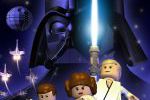 LEGO Star Wars 2 : The Original Trilogy