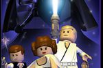 LEGO Star Wars 2