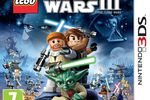 Lego Star Wars III