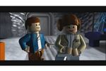 LEGO Star Wars scan (Small)