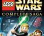 Lego Star Wars la saga complète : vidéo