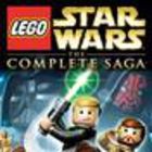 Lego Star Wars la saga complète : vidéo