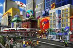 lego-universe-mmo