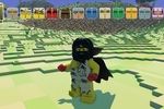 LEGO Worlds - 6