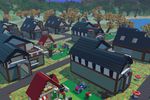 LEGO Worlds - vignette