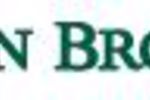 Lehman Brothers logo