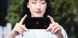 Leica Leitz Phone 3 : le photophone se renouvelle en douceur