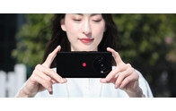 Leica Leitz Phone 3 : le photophone se renouvelle en douceur
