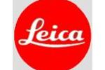 Leica logo (Small)