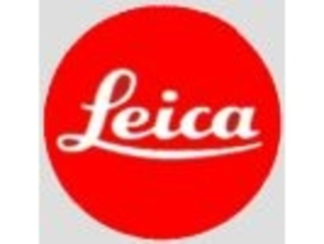 Leica logo (Small)