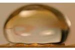 Leidenfrost (Small)