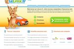 LeLynx comparateur prix assurance