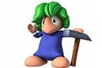 Lemmings (Small)