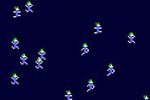 Lemmings