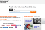 lemoteur_Orange-GNT