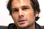 Len Wiseman