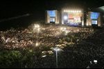 lenny-kravitz-live-earth-msn