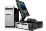 Lenovo 3000 J115 avec AMD Athlon 64