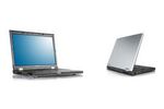 Lenovo 3000 (Small)
