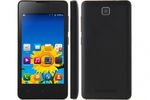 Lenovo A1900