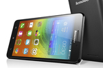 Lenovo A5000