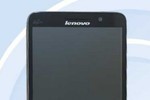 Lenovo A5800-D