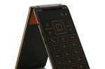 Lenovo A588t (2)