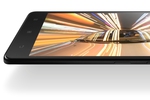 Lenovo A6000