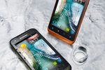 Lenovo_A660-GNT