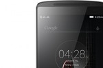Lenovo A7010 (1)