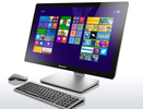 Lenovo A740