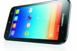 Lenovo A859