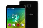 Lenovo A916