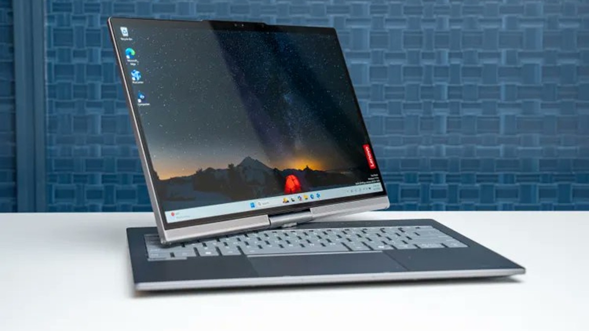 Lenovo auto twist 02